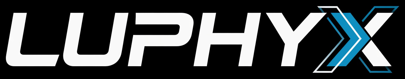 LUPHYX